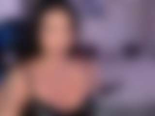 Cokeyspeed's Live Sex Cam Show