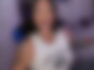 Cokeyspeed MILF webcam performer live streaming
