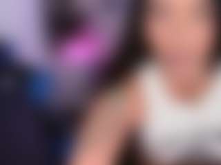 Cokeyspeed's Live Sex Cam Show