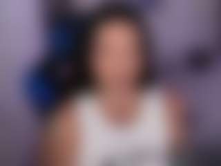 Cokeyspeed's Live Sex Cam Show
