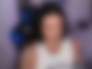 Cokeyspeed's Live Sex Cam Show