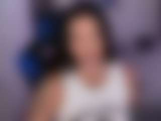 Cokeyspeed's Live Sex Cam Show