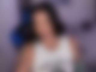 Cokeyspeed's Live Sex Cam Show
