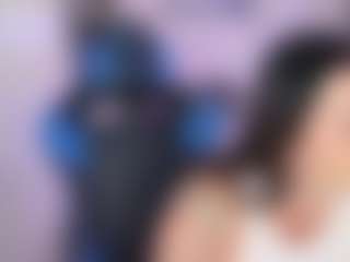 Cokeyspeed's Live Sex Cam Show