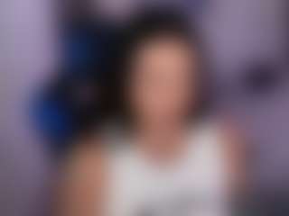Cokeyspeed's Live Sex Cam Show