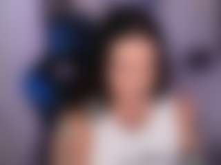 Cokeyspeed's Live Sex Cam Show