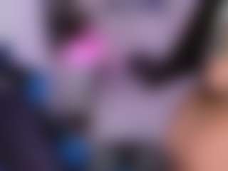 Cokeyspeed's Live Sex Cam Show