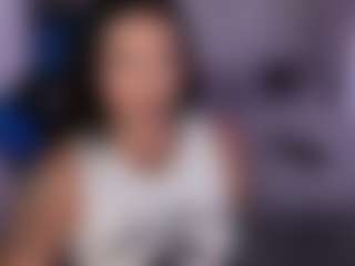 Cokeyspeed MILF webcam performer live streaming