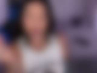 Cokeyspeed MILF webcam performer live streaming