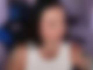 Cokeyspeed's Live Sex Cam Show