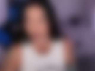 Cokeyspeed's Live Sex Cam Show