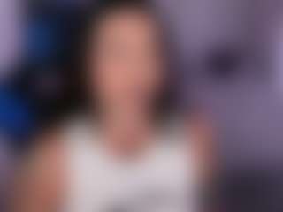 Cokeyspeed's Live Sex Cam Show