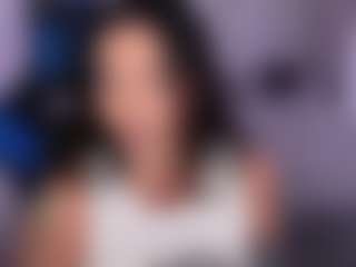 Cokeyspeed's Live Sex Cam Show
