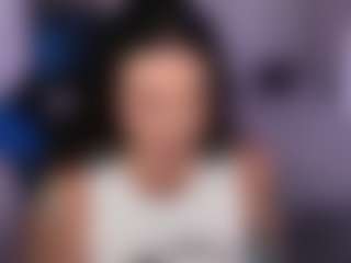 Cokeyspeed's Live Sex Cam Show