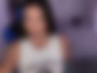 Cokeyspeed's Live Sex Cam Show