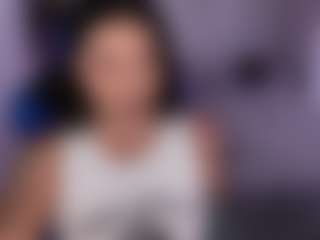 Cokeyspeed's Live Sex Cam Show