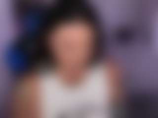 Cokeyspeed's Live Sex Cam Show