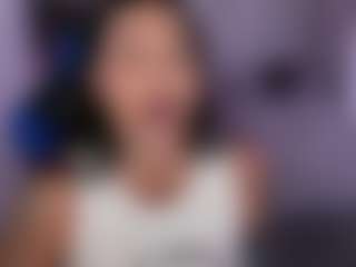 Cokeyspeed's Live Sex Cam Show