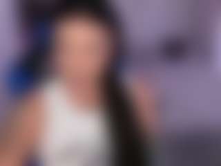 Cokeyspeed's Live Sex Cam Show