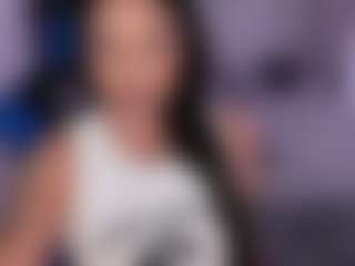 Cokeyspeed MILF webcam performer live streaming