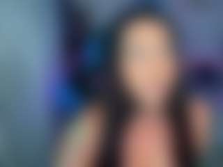 Cokeyspeed's Live Sex Cam Show