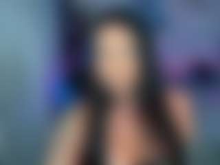 Cokeyspeed's Live Sex Cam Show