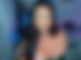 Cokeyspeed's Live Sex Cam Show