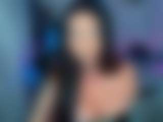 Cokeyspeed's Live Sex Cam Show