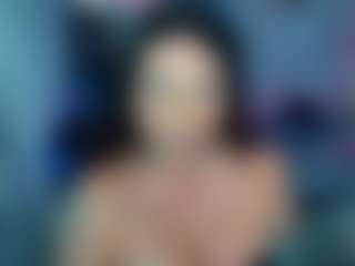 Cokeyspeed's Live Sex Cam Show