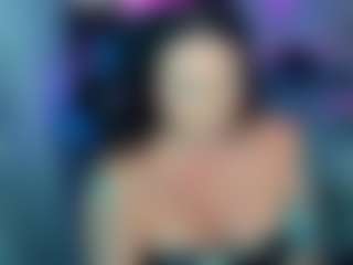 Cokeyspeed's Live Sex Cam Show