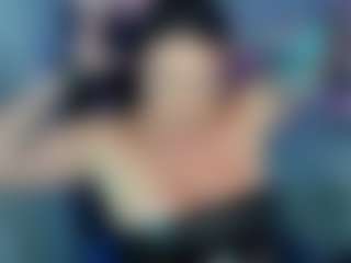 Cokeyspeed's Live Sex Cam Show