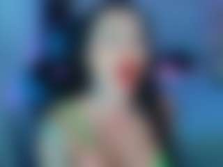 Cokeyspeed's Live Sex Cam Show