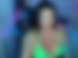 Cokeyspeed's Live Sex Cam Show