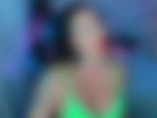 Cokeyspeed's Live Sex Cam Show