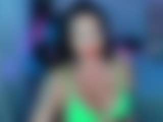 Cokeyspeed's Live Sex Cam Show