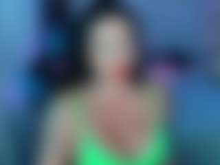 Cokeyspeed's Live Sex Cam Show