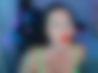 Cokeyspeed's Live Sex Cam Show
