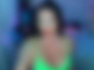 Cokeyspeed's Live Sex Cam Show