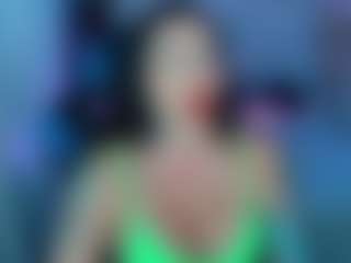 Cokeyspeed's Live Sex Cam Show
