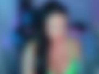 Cokeyspeed's Live Sex Cam Show