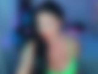 Cokeyspeed's Live Sex Cam Show