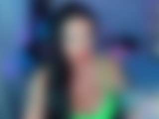 Cokeyspeed's Live Sex Cam Show