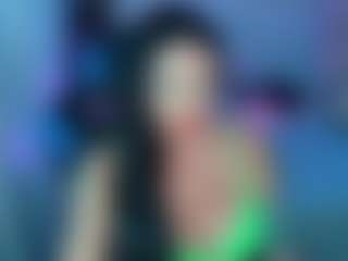 Cokeyspeed's Live Sex Cam Show