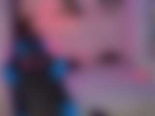 Cokeyspeed's Live Sex Cam Show