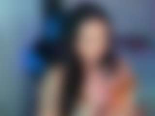 Cokeyspeed's Live Sex Cam Show