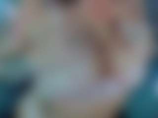Cokeyspeed's Live Sex Cam Show