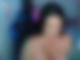 Cokeyspeed's Live Sex Cam Show