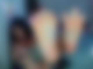Cokeyspeed's Live Sex Cam Show