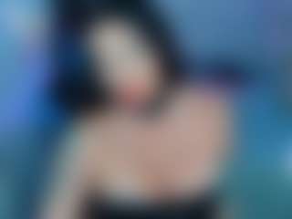 Cokeyspeed's Live Sex Cam Show