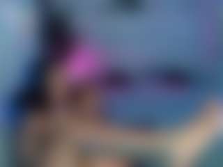 Cokeyspeed's Live Sex Cam Show